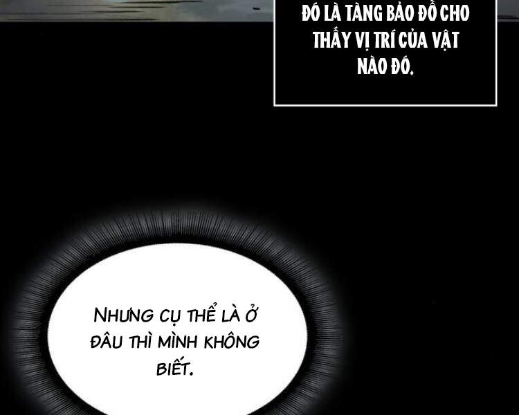 Ngã Lão Ma Thần Chap 74 - Next Chap 75