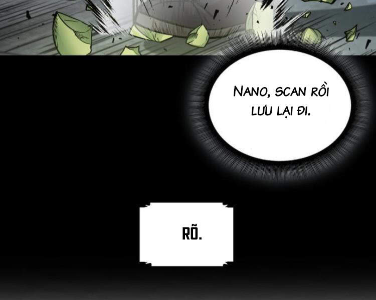 Ngã Lão Ma Thần Chap 74 - Next Chap 75