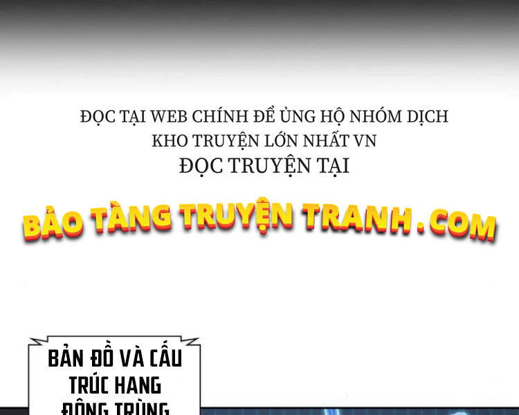 Ngã Lão Ma Thần Chap 74 - Next Chap 75