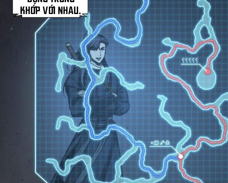 Ngã Lão Ma Thần Chap 74 - Next Chap 75