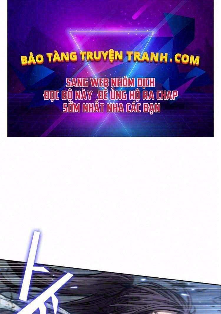 Ngã Lão Ma Thần Chap 75 - Next Chap 76