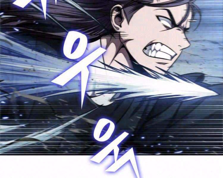 Ngã Lão Ma Thần Chap 75 - Next Chap 76