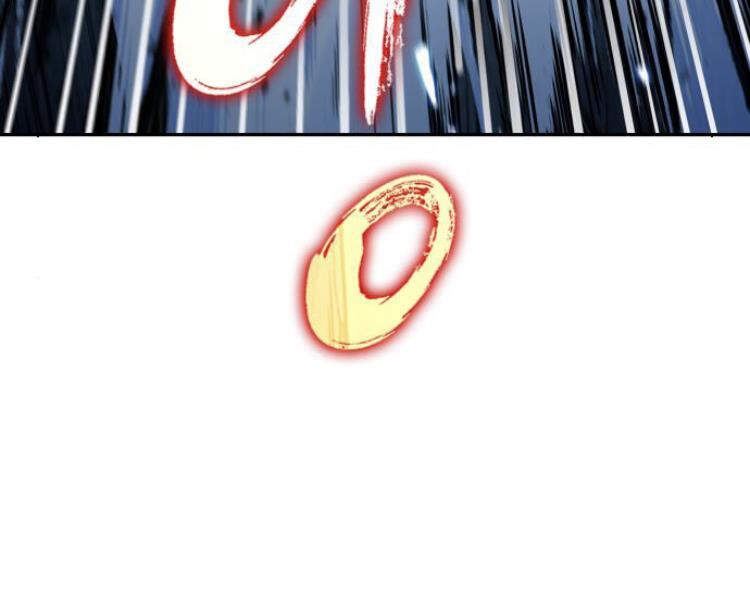 Ngã Lão Ma Thần Chap 75 - Next Chap 76