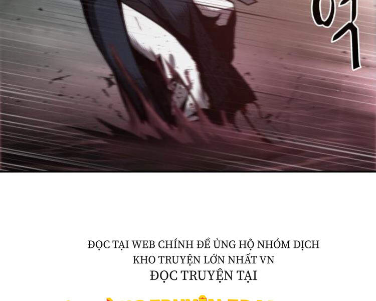 Ngã Lão Ma Thần Chap 75 - Next Chap 76