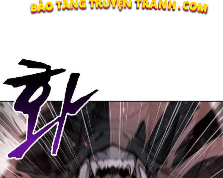 Ngã Lão Ma Thần Chap 75 - Next Chap 76