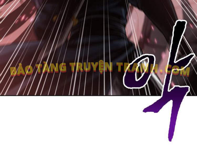 Ngã Lão Ma Thần Chap 75 - Next Chap 76