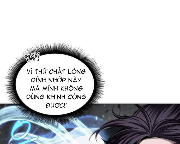 Ngã Lão Ma Thần Chap 75 - Next Chap 76