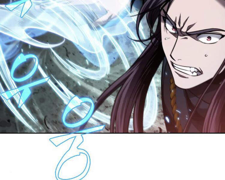 Ngã Lão Ma Thần Chap 75 - Next Chap 76