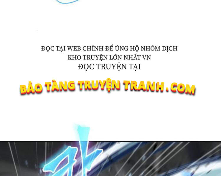 Ngã Lão Ma Thần Chap 75 - Next Chap 76