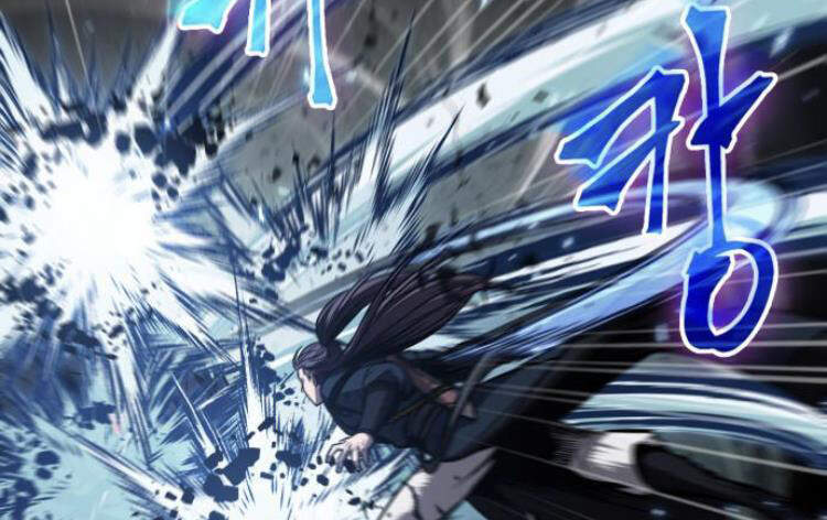 Ngã Lão Ma Thần Chap 75 - Next Chap 76