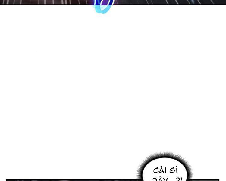 Ngã Lão Ma Thần Chap 75 - Next Chap 76