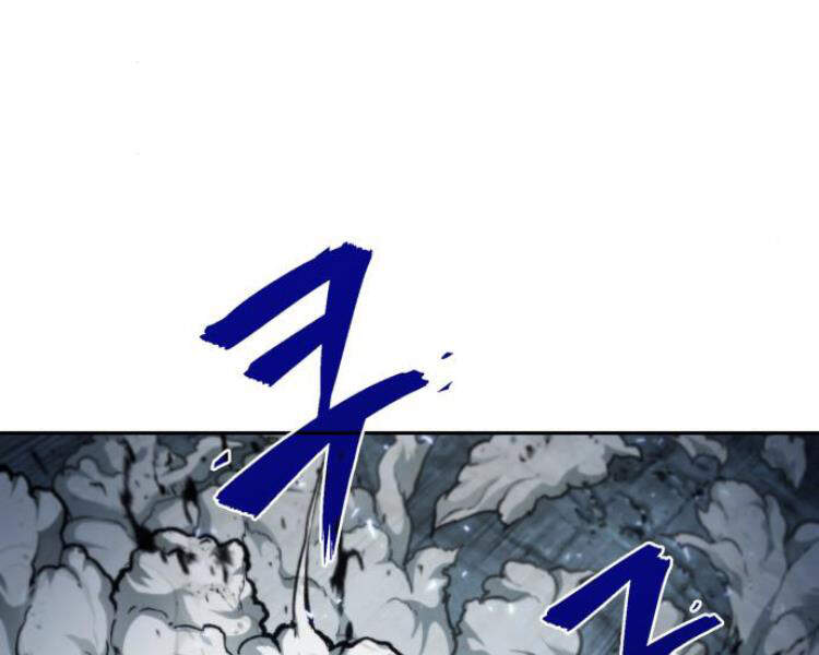 Ngã Lão Ma Thần Chap 75 - Next Chap 76