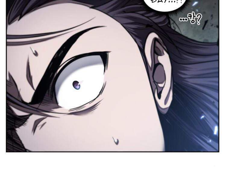 Ngã Lão Ma Thần Chap 75 - Next Chap 76