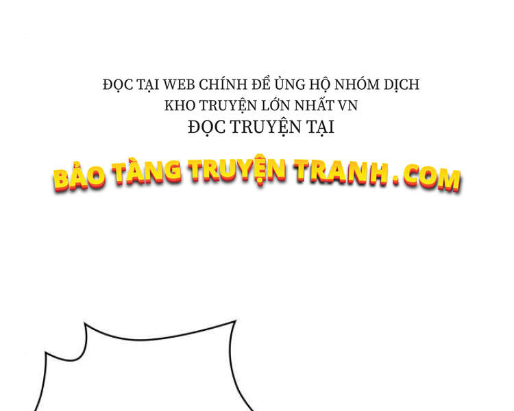 Ngã Lão Ma Thần Chap 75 - Next Chap 76