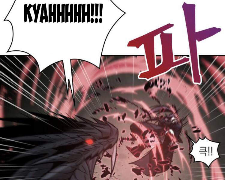 Ngã Lão Ma Thần Chap 75 - Next Chap 76