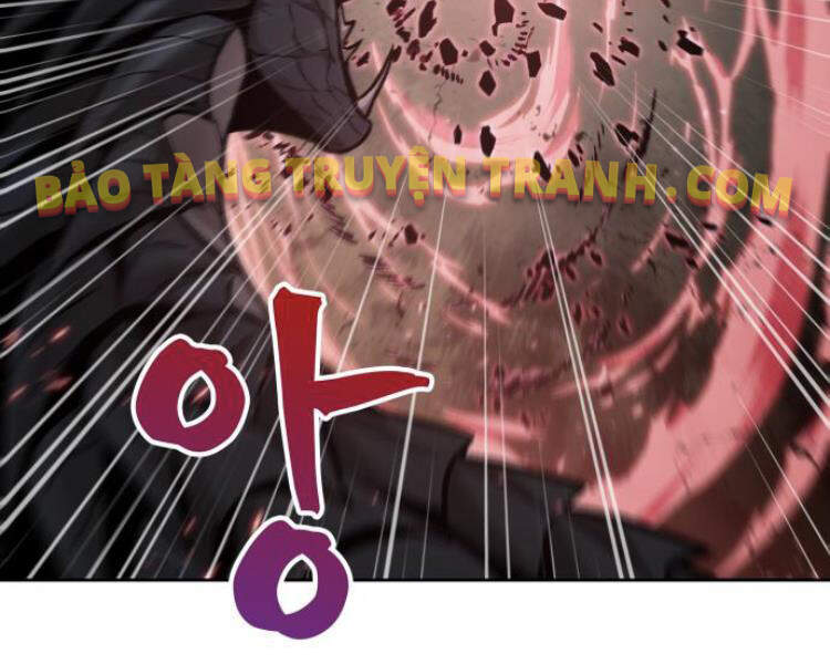 Ngã Lão Ma Thần Chap 75 - Next Chap 76