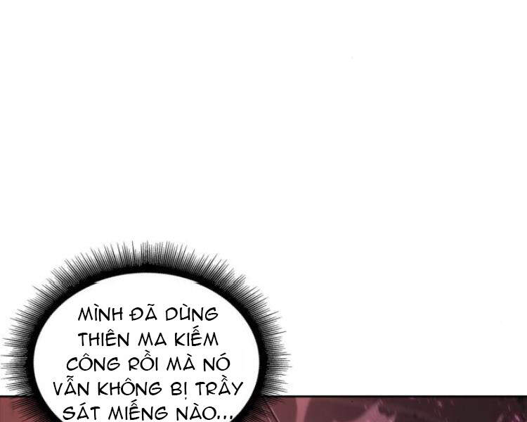 Ngã Lão Ma Thần Chap 75 - Next Chap 76