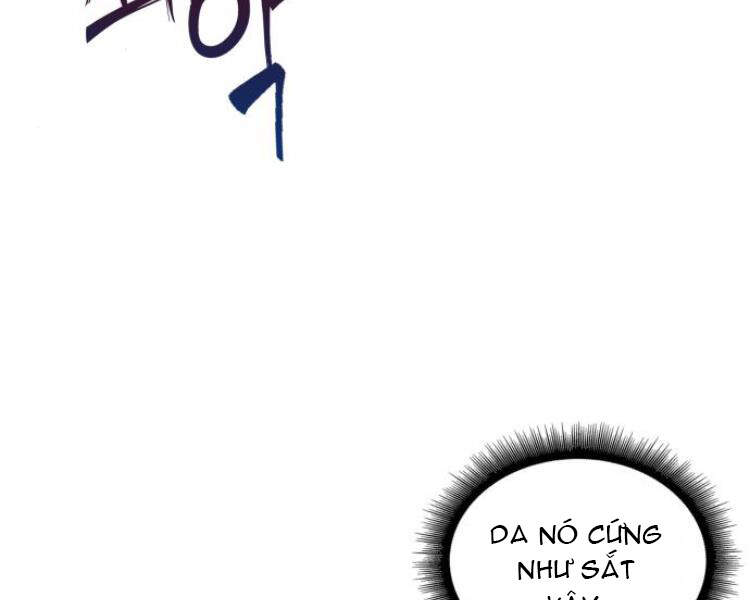 Ngã Lão Ma Thần Chap 75 - Next Chap 76
