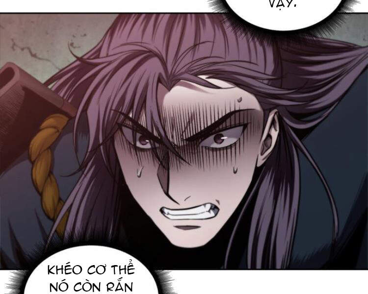 Ngã Lão Ma Thần Chap 75 - Next Chap 76