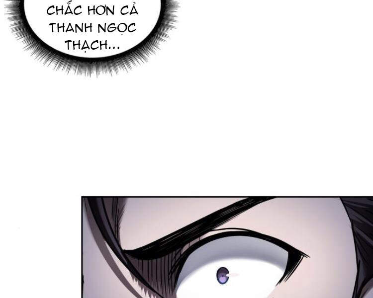 Ngã Lão Ma Thần Chap 75 - Next Chap 76