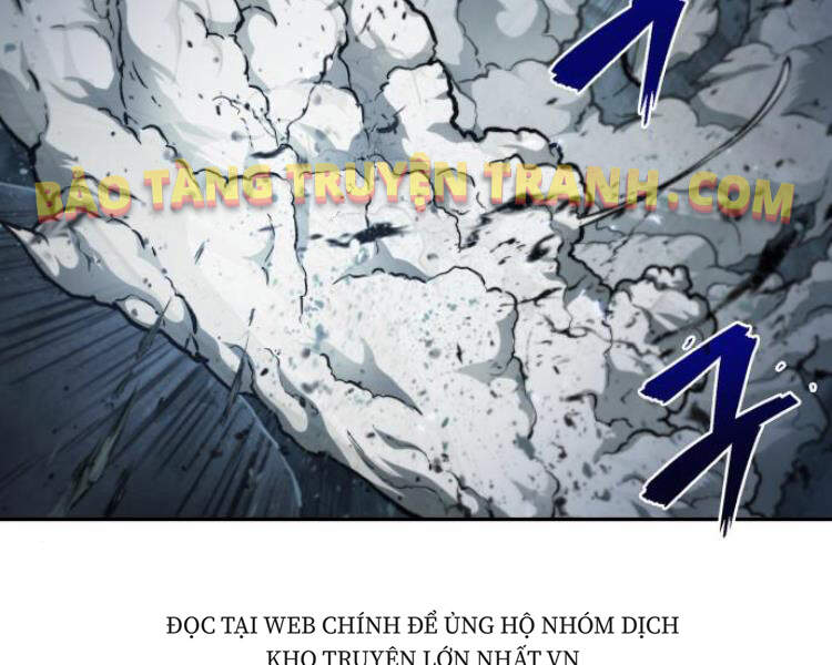 Ngã Lão Ma Thần Chap 75 - Next Chap 76