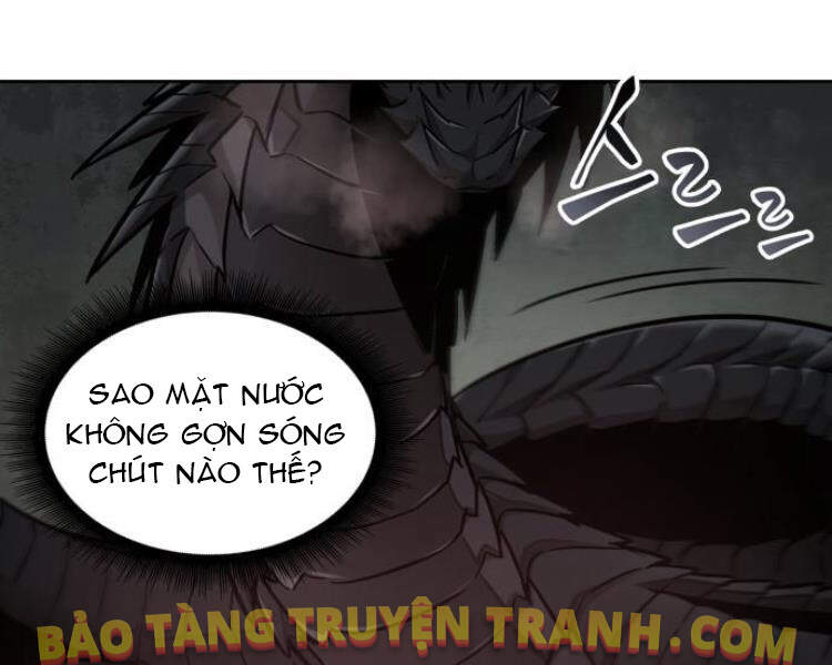 Ngã Lão Ma Thần Chap 75 - Next Chap 76