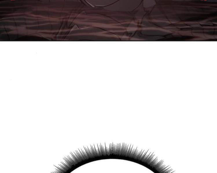 Ngã Lão Ma Thần Chap 75 - Next Chap 76