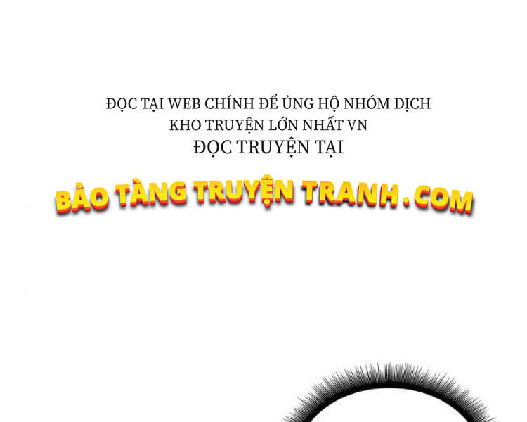 Ngã Lão Ma Thần Chap 75 - Next Chap 76
