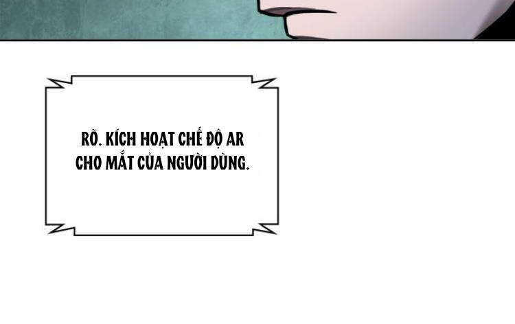 Ngã Lão Ma Thần Chap 75 - Next Chap 76