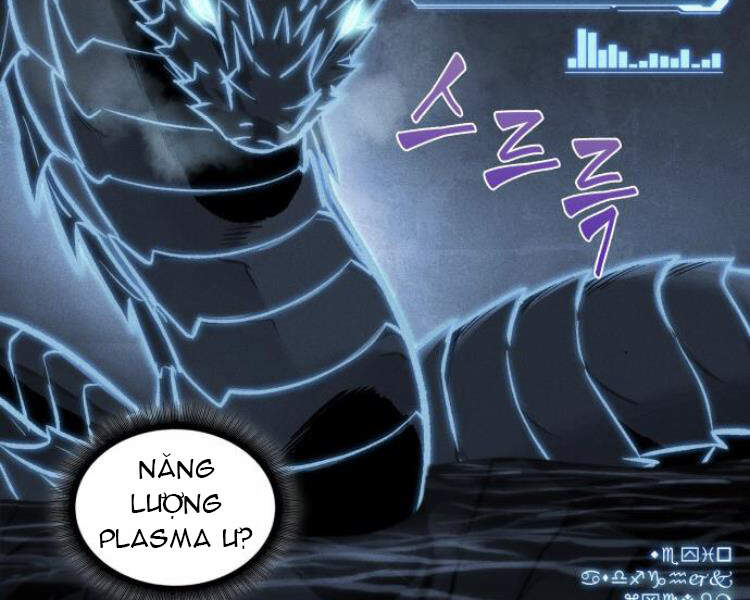 Ngã Lão Ma Thần Chap 75 - Next Chap 76