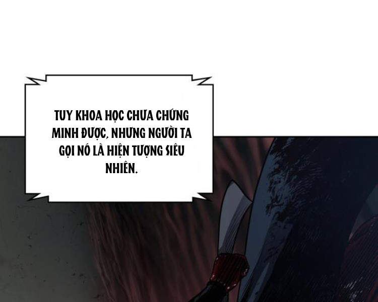 Ngã Lão Ma Thần Chap 75 - Next Chap 76