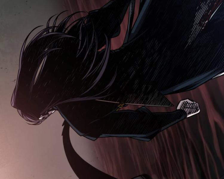 Ngã Lão Ma Thần Chap 75 - Next Chap 76