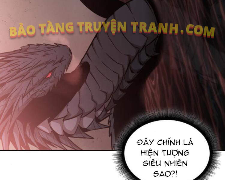 Ngã Lão Ma Thần Chap 75 - Next Chap 76