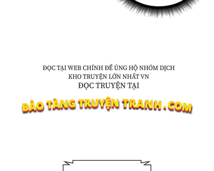 Ngã Lão Ma Thần Chap 75 - Next Chap 76