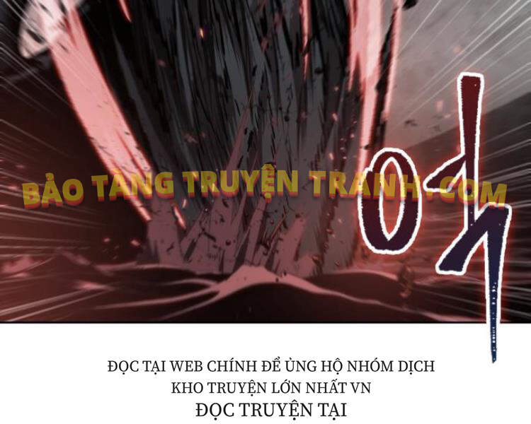 Ngã Lão Ma Thần Chap 75 - Next Chap 76
