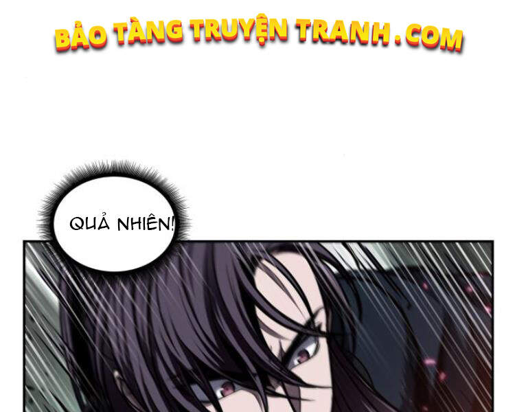 Ngã Lão Ma Thần Chap 75 - Next Chap 76