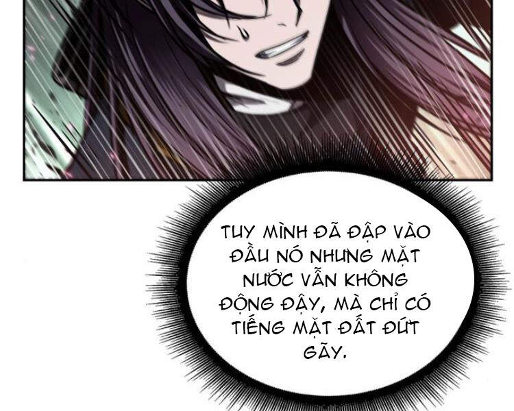 Ngã Lão Ma Thần Chap 75 - Next Chap 76
