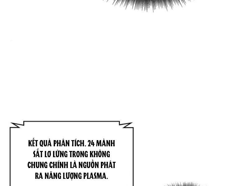 Ngã Lão Ma Thần Chap 75 - Next Chap 76