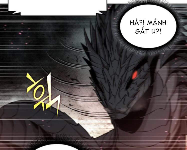 Ngã Lão Ma Thần Chap 75 - Next Chap 76