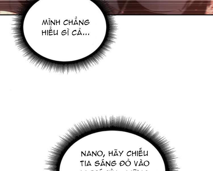 Ngã Lão Ma Thần Chap 75 - Next Chap 76