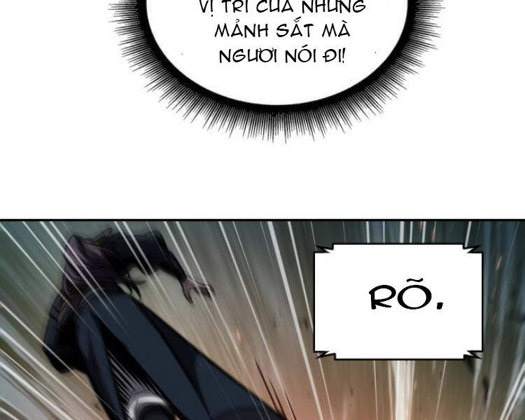 Ngã Lão Ma Thần Chap 75 - Next Chap 76
