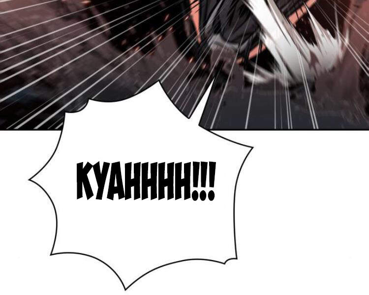Ngã Lão Ma Thần Chap 75 - Next Chap 76