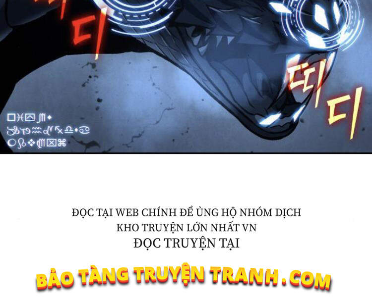 Ngã Lão Ma Thần Chap 75 - Next Chap 76