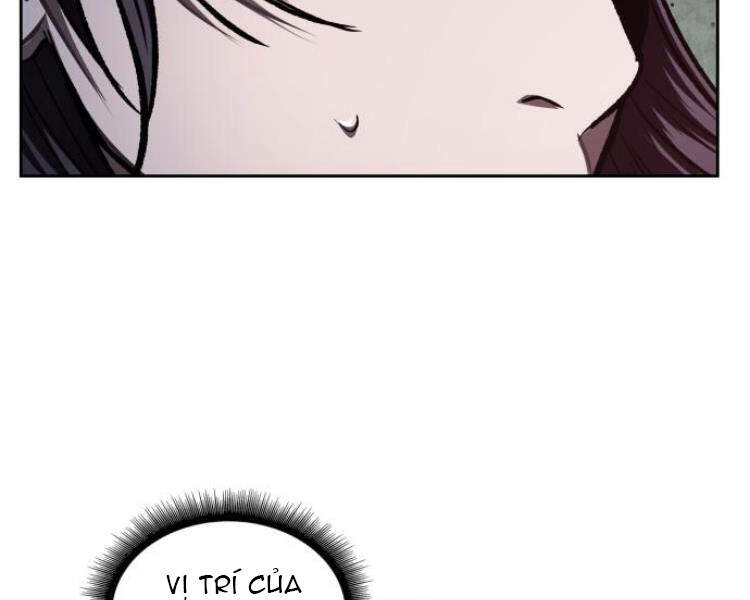 Ngã Lão Ma Thần Chap 75 - Next Chap 76