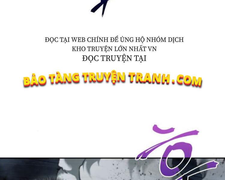 Ngã Lão Ma Thần Chap 75 - Next Chap 76
