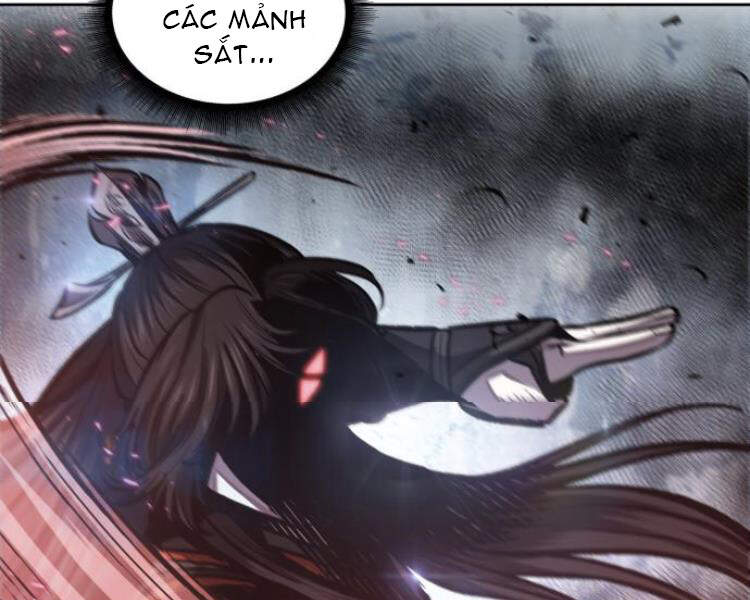 Ngã Lão Ma Thần Chap 75 - Next Chap 76