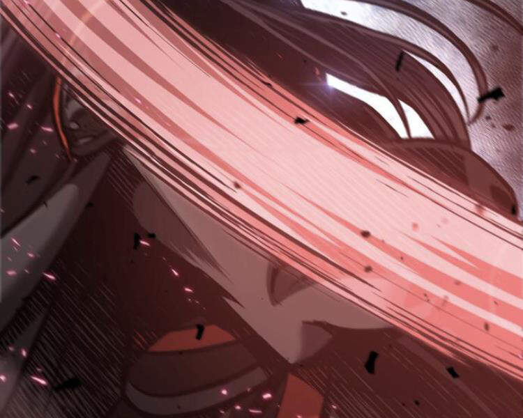 Ngã Lão Ma Thần Chap 75 - Next Chap 76