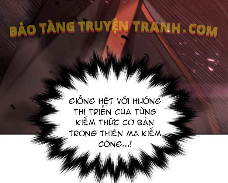 Ngã Lão Ma Thần Chap 75 - Next Chap 76
