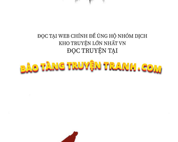 Ngã Lão Ma Thần Chap 75 - Next Chap 76