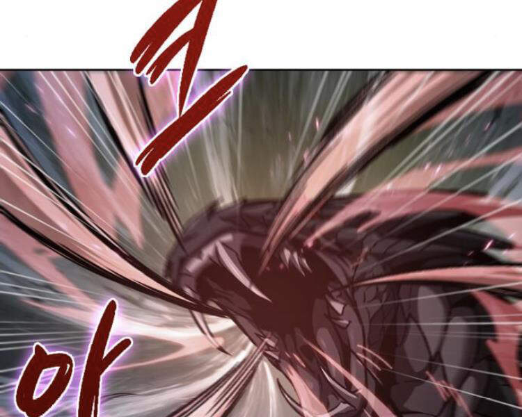 Ngã Lão Ma Thần Chap 75 - Next Chap 76